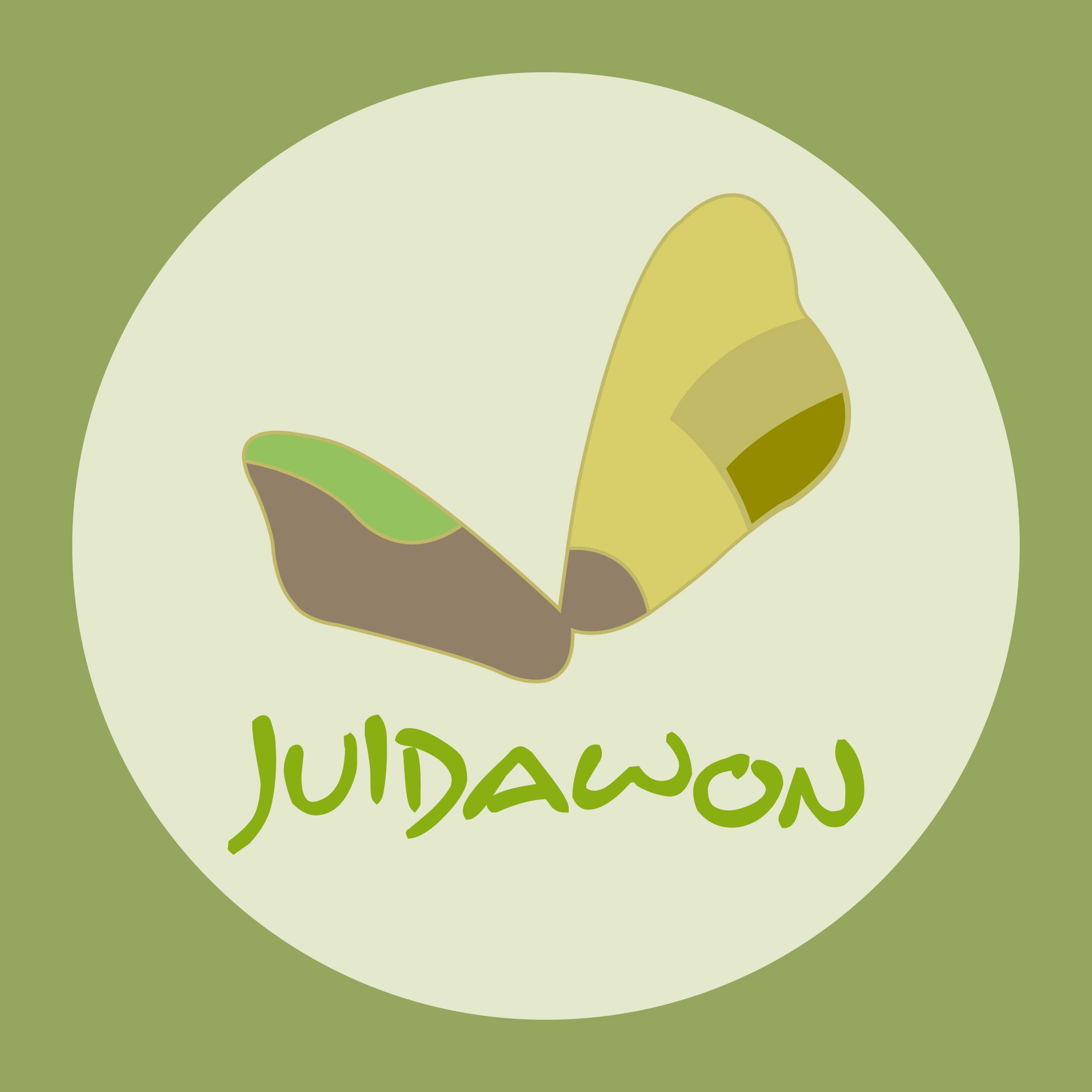JUIDAWON